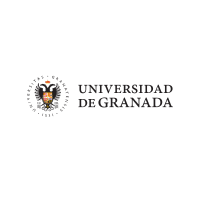 Universidad de Granada