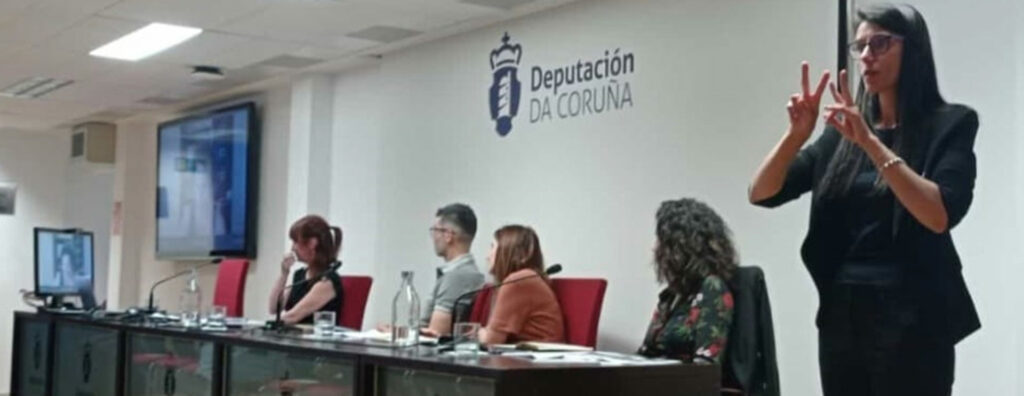 a-coruna-jornadas-festivales | Fundación Music for All