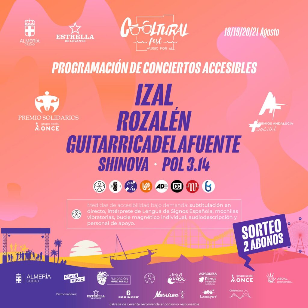 cartel-rss-accesible-sorteo-ig | Fundación Music for All