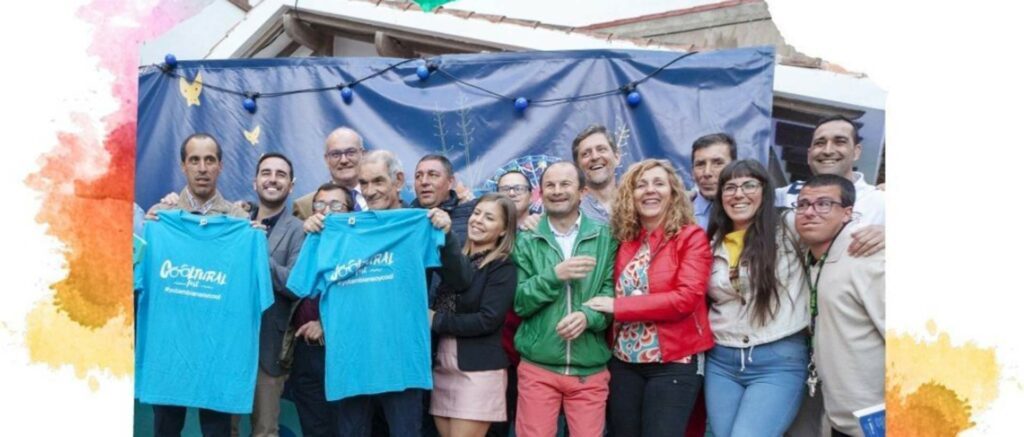 colaboracion-ura-clan-y-fmfa | Fundación Music for All