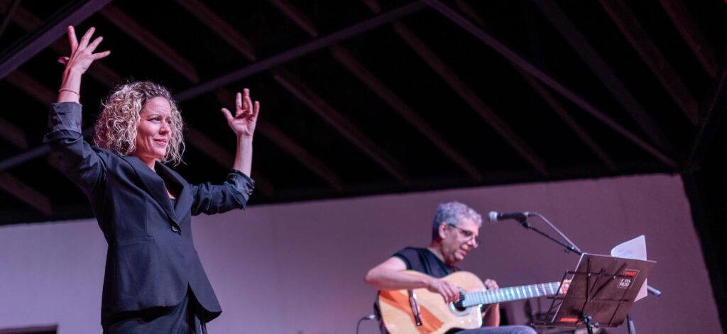 concierto-pedro-guerra-ilse-2 | Fundación Music for All