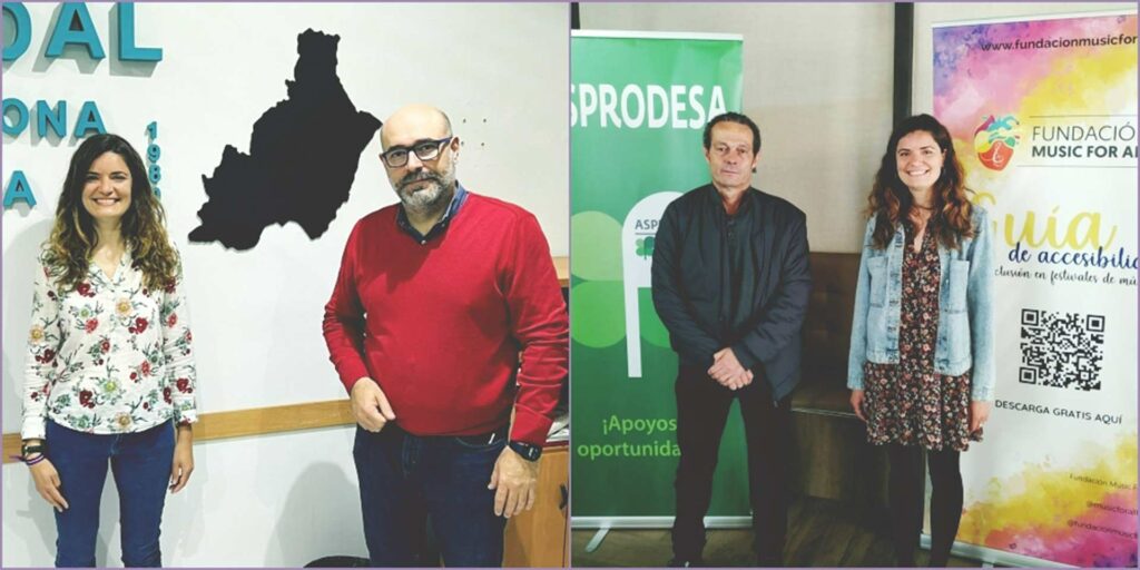 convenios-fundacion-music-for-all | Fundación Music for All