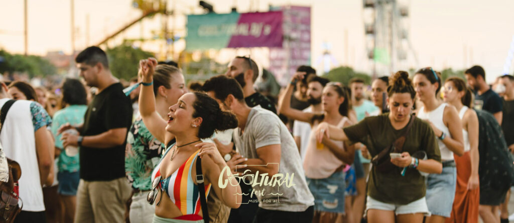 colaboracion-ura-clan-y-fmfa | Fundación Music for All