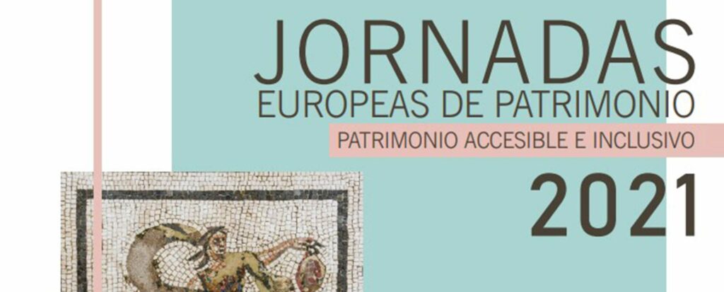 jornadas-europeas-noticia | Fundación Music For All