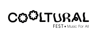 Cooltural-Fest