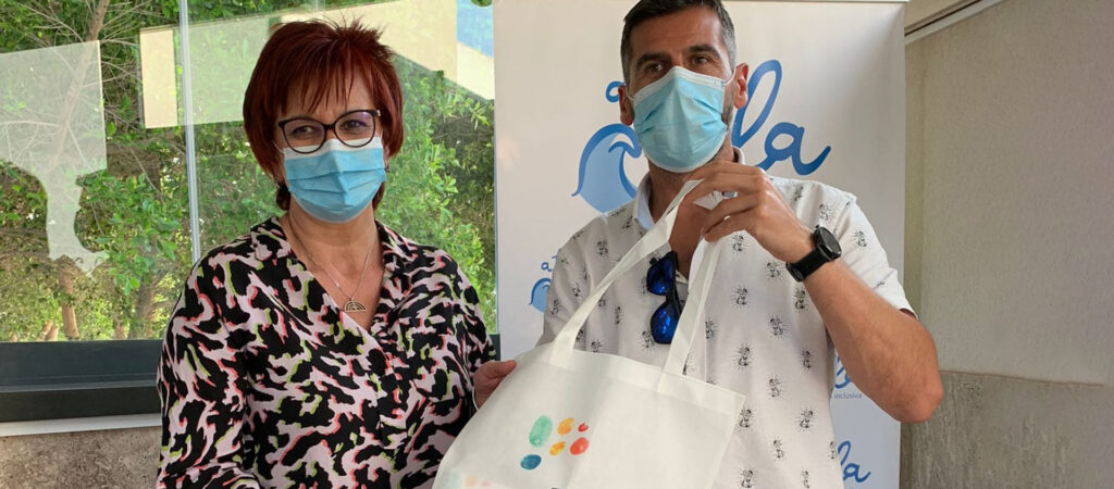 noticia-a-toda-vela | Fundación Music For All