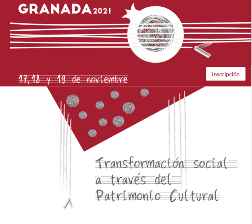 noticia-congreso-educacion-flamenco | Fundación Music For All