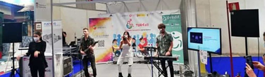 noticia-presentacion-guia | Fundación Music For All