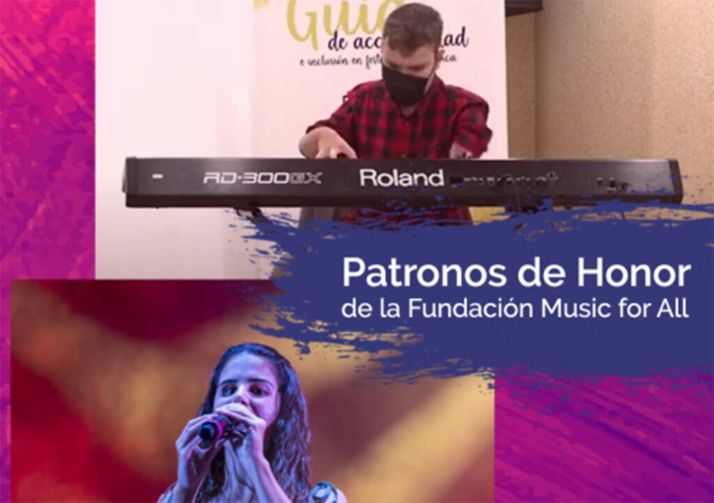 patronos-de-honor | Fundación Music for All