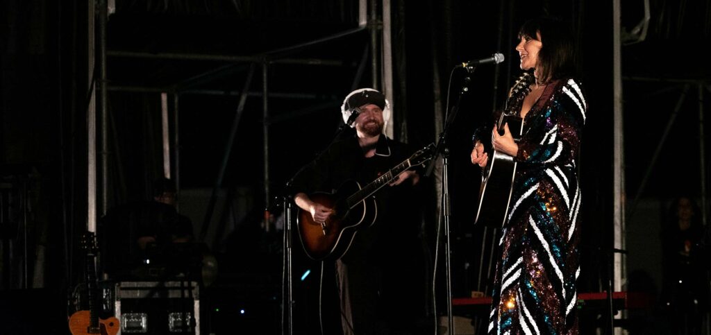 portada-concierto-amaral | Fundación Music For All