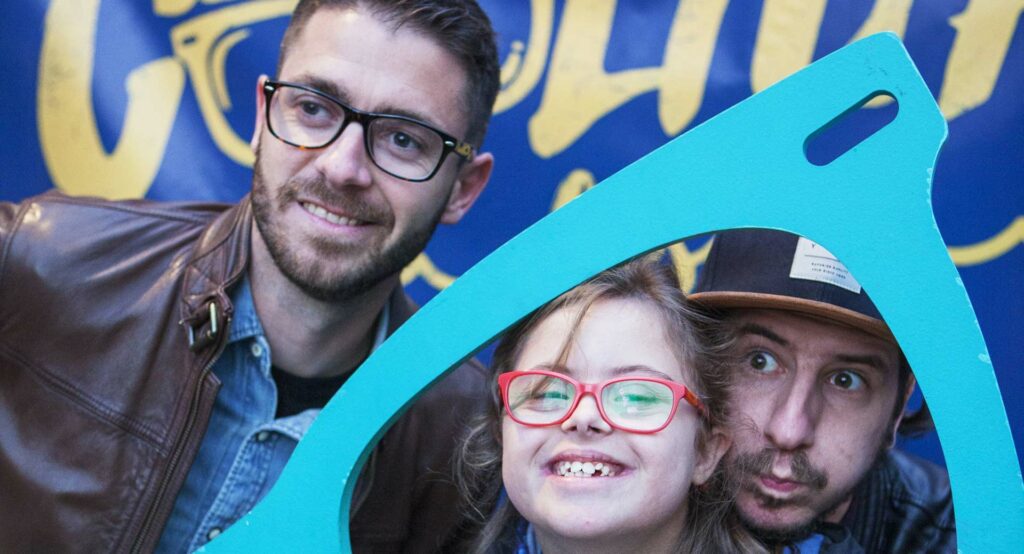 premio-once-2021 | Fundación Music For All