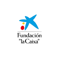 Fundación La Caixa