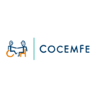 Cocemfe