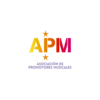 APMusicales