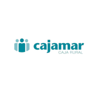 Grupo Cajamar