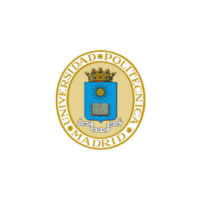 Universidad Politécnica de Madrid