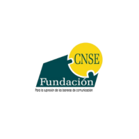 Fundación CNSE