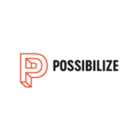 Possibilize