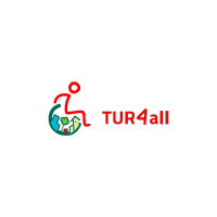 Tur4All