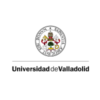 Universidad de Valladolid