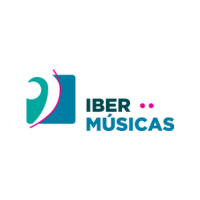 Ibermusicas