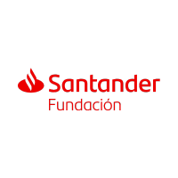 Fundación Santander