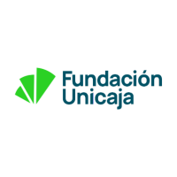 Fundación Unicaja