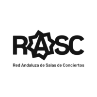 RASC