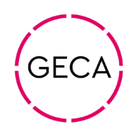 GECA