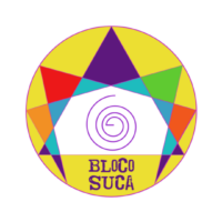 Bloco Suca