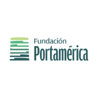 Fundación Portamérica