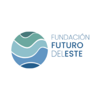 Fundación Futuro del Este