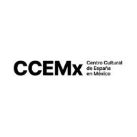 CCEMX