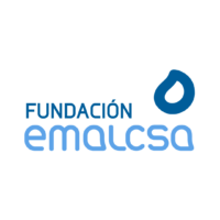 Fundación Emalcsa