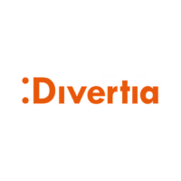 Divertia