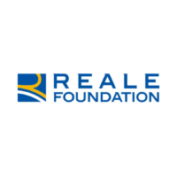 Reale Foundation