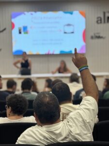 inclusion laboral cooltural fest 2026